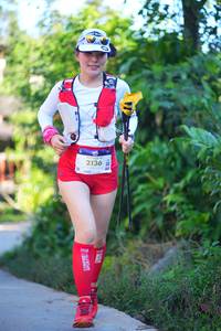 BIB: 2136
                            <button type="button" onclick="openModal(19336483)" class="btn btn-primary btn-sm float-right btn-popup" data-toggle="modal" data-target=".modal-high-quality">
                        <i class="fas fa-shopping-cart"></i> Add to Cart
                    </button>
                                            <button type="button" onclick="isThisMe(19336483, true)" class="btn btn-success btn-sm float-right btn-popup btn-isme hidden" data-toggle="tooltip" data-placement="bottom" title="นี่คือรูปของคุณใช่ไหม คลิกที่นี่เพื่อเอาเข้าอัลบั้ม">
                        <i class="fas fa-plus"></i> Add to album
                    </button>
                    <button type="button" onclick="isThisMe(19336483, false)" class="btn btn-warning btn-sm float-right btn-popup btn-isnotme hidden">
                        <i class="fas fa-ban"></i> Remove from album
                    </button>